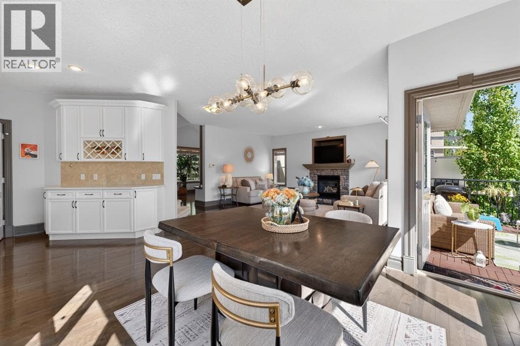 159 Discovery Ridge Way SW — photo 4