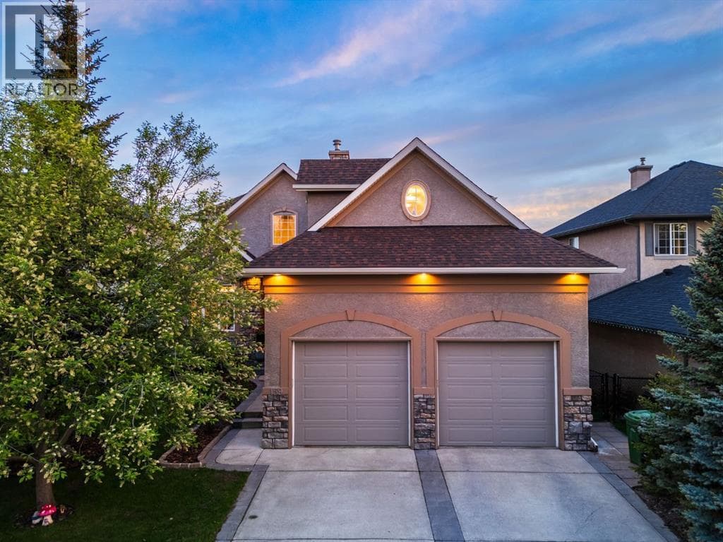 159 Discovery Ridge Way SW
