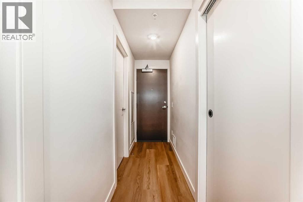310, 1107 Gladstone Road NW — photo 5