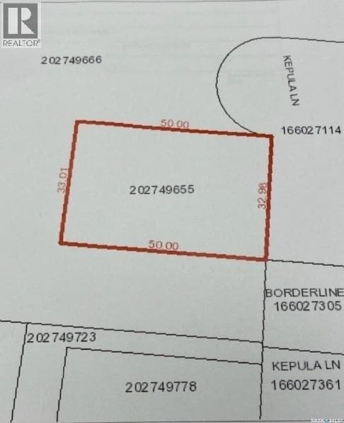 Lot 46 Kepula LANE — photo 3
