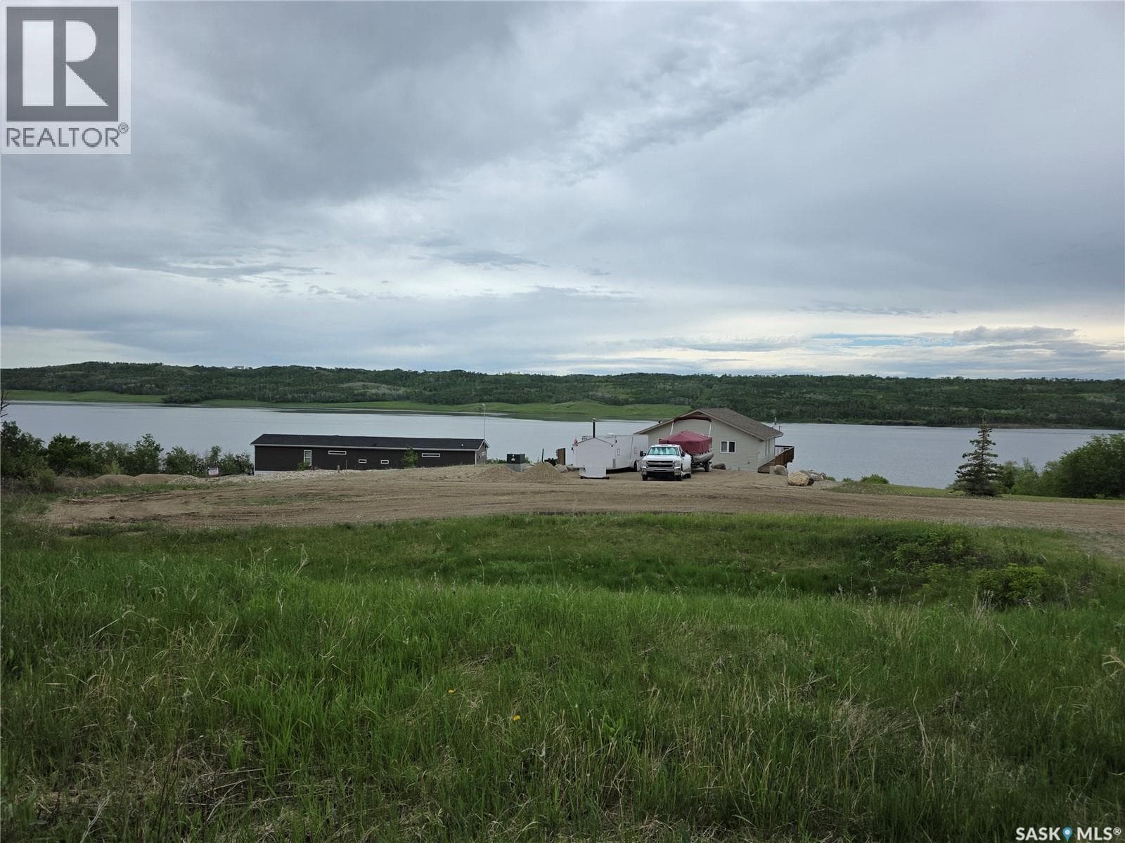 Lot 46 Kepula LANE — photo 4