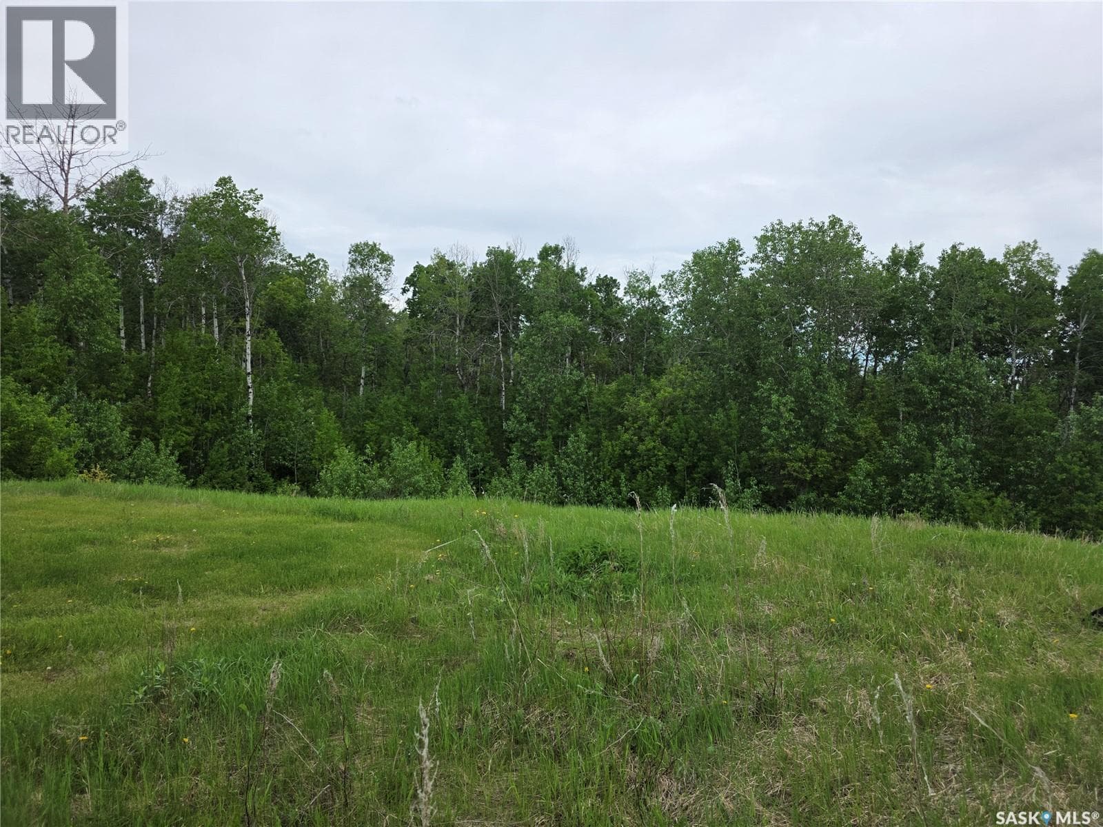 Lot 46 Kepula LANE — photo 5