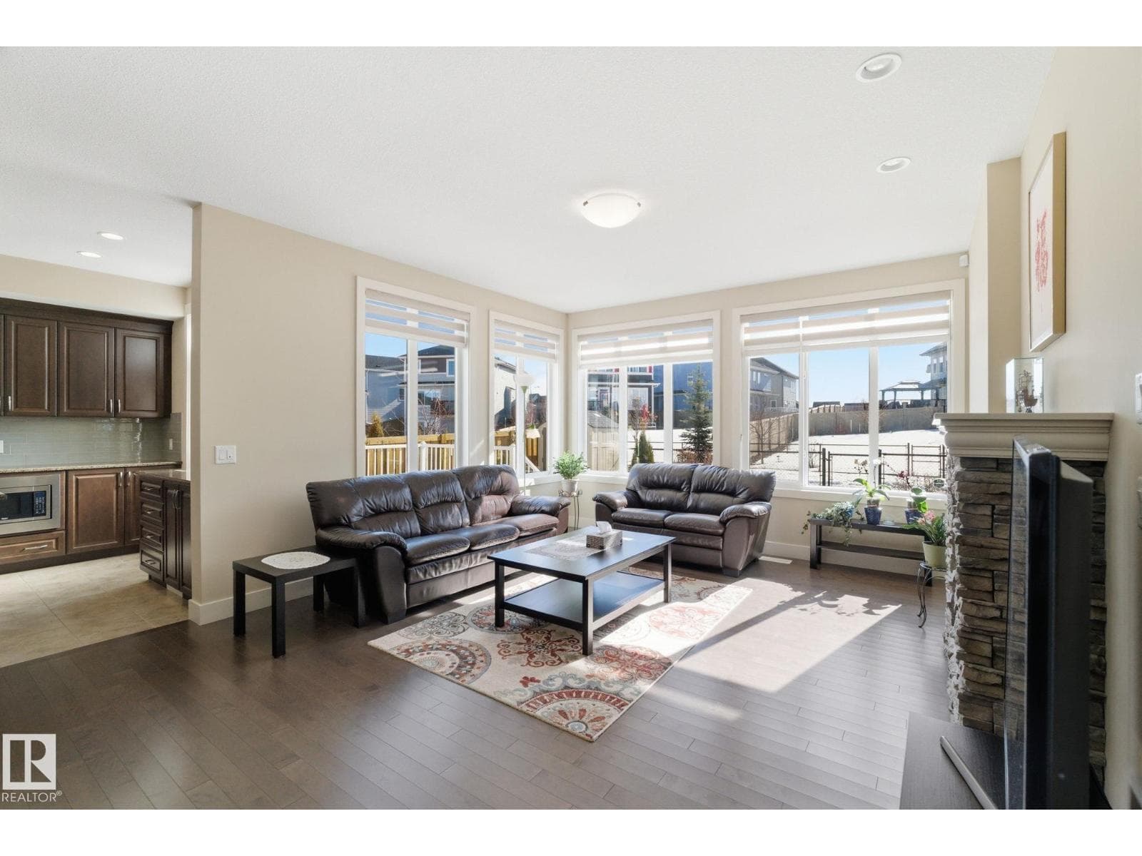 3235 ABBOTT CR SW