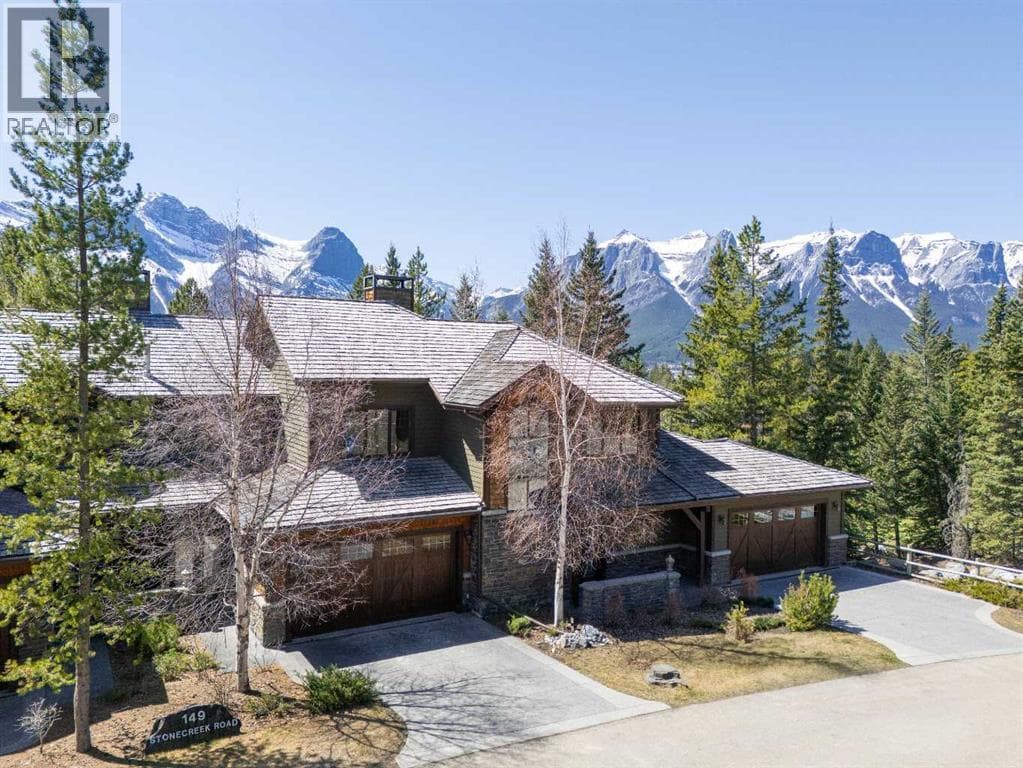 4, 149 Stone Creek Road