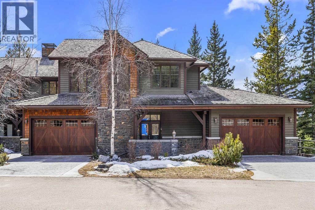 4, 149 Stone Creek Road — photo 4