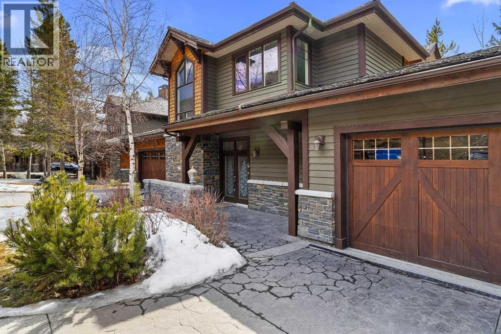 4, 149 Stone Creek Road — photo 3