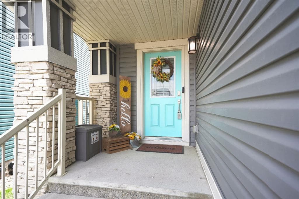 49 Kingsbridge Place SE — photo 3