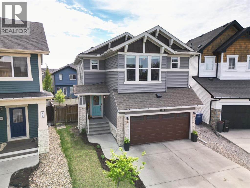 49 Kingsbridge Place SE