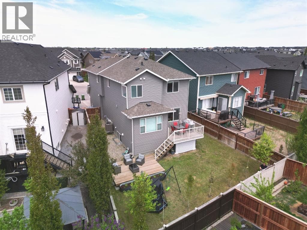49 Kingsbridge Place SE — photo 5