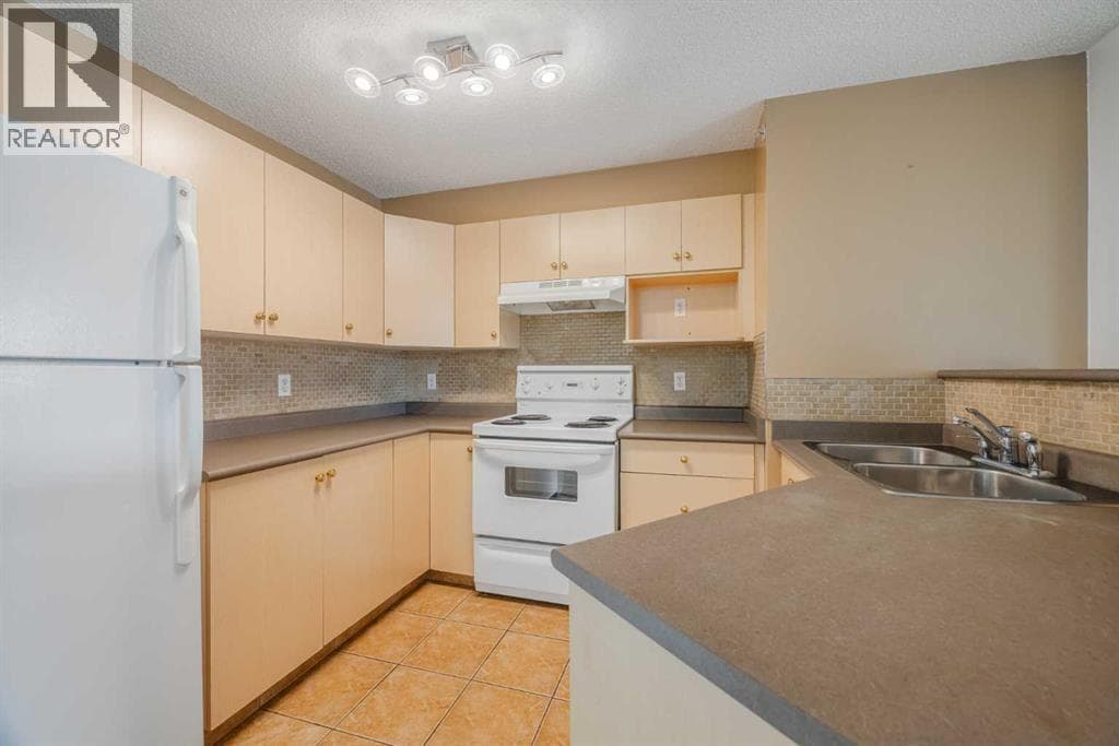 1413, 4975 130 Avenue SE — photo 5