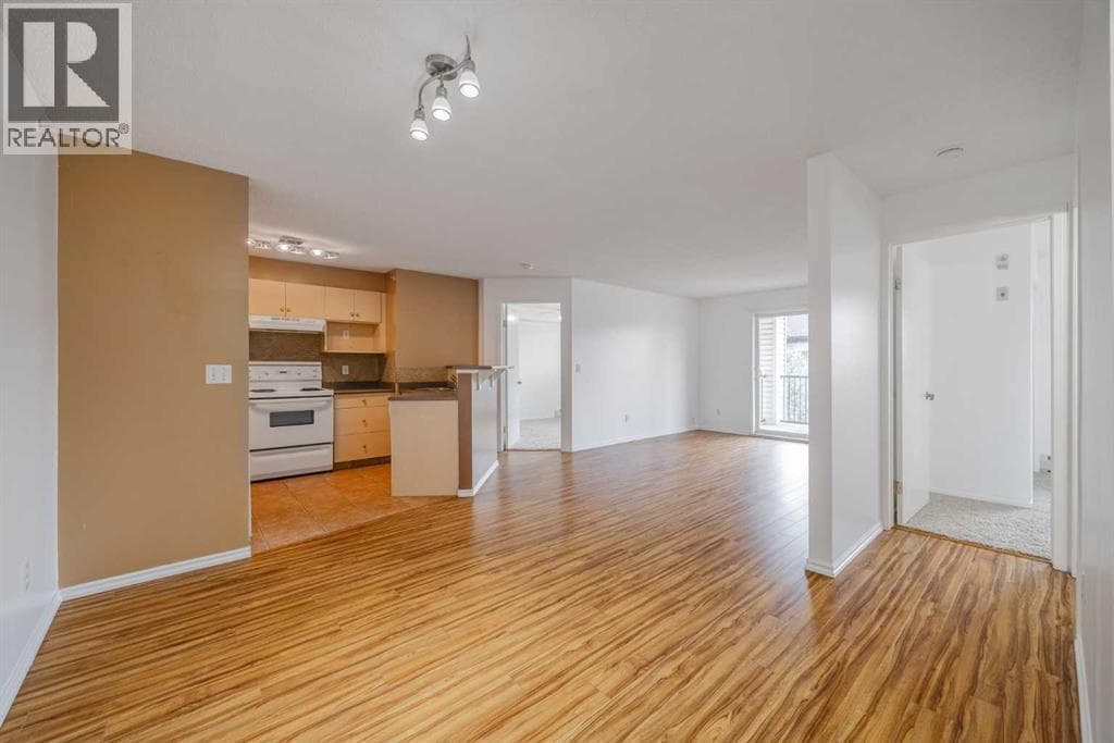 1413, 4975 130 Avenue SE — photo 3