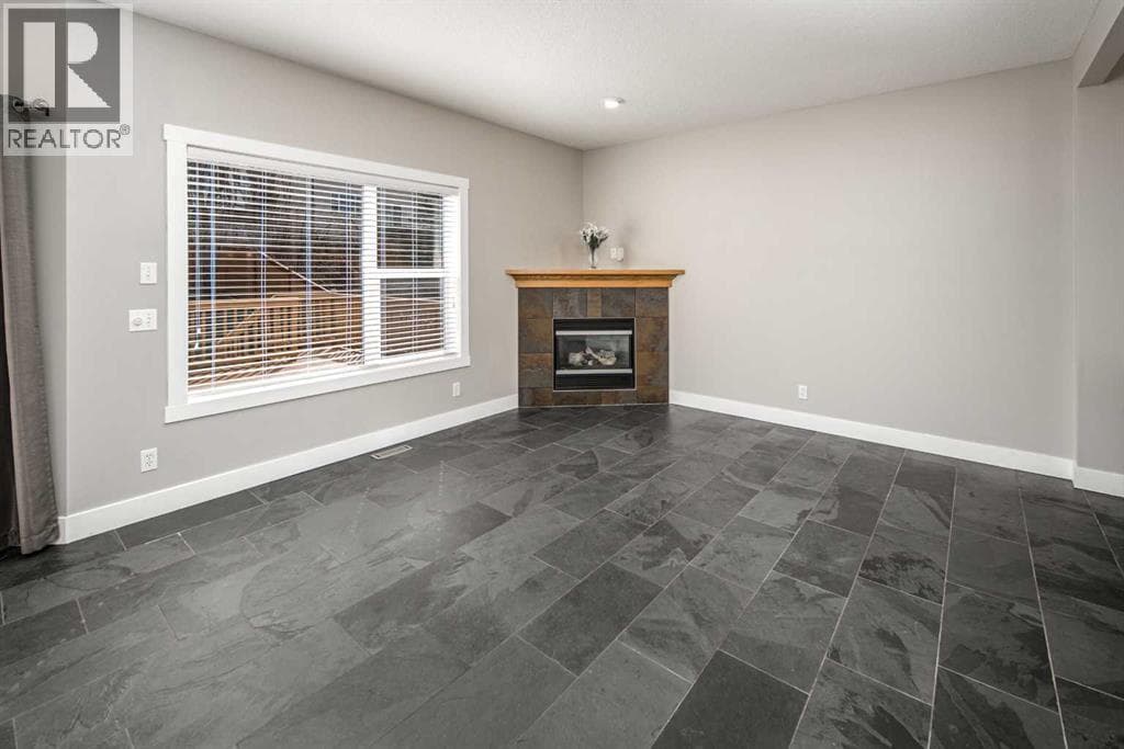 10514 Rockyledge Street NW — photo 5