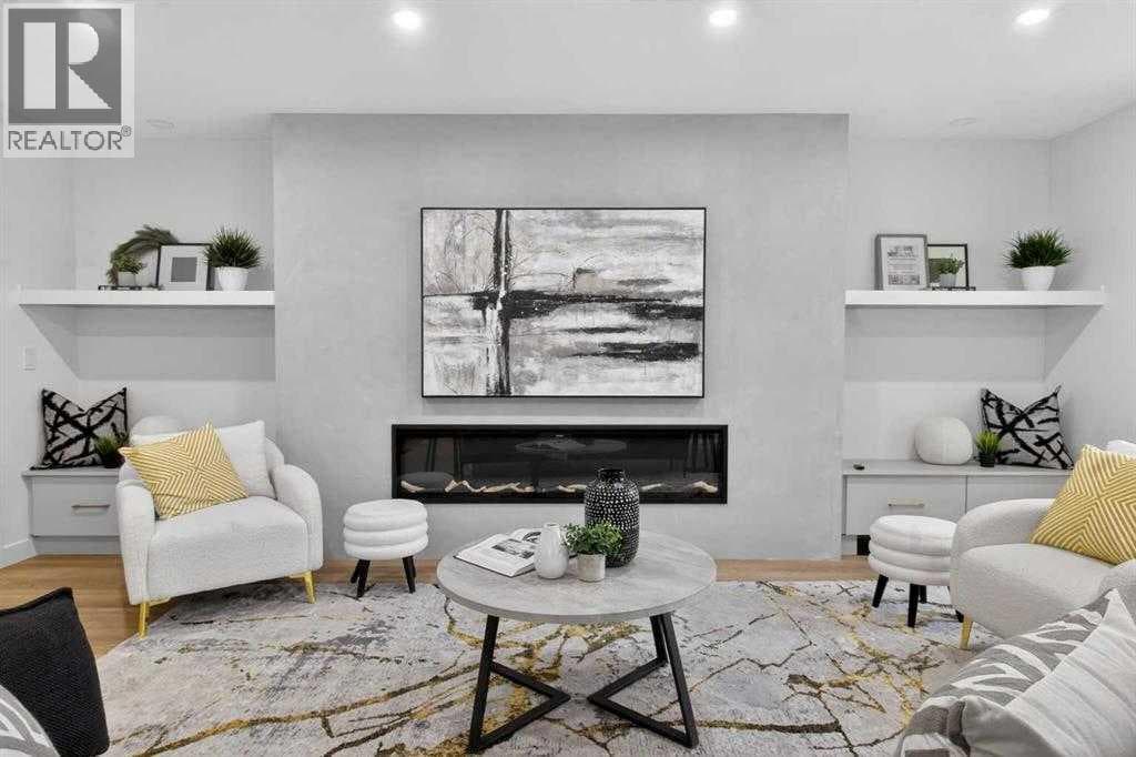 739 Sabrina Road SW — photo 4