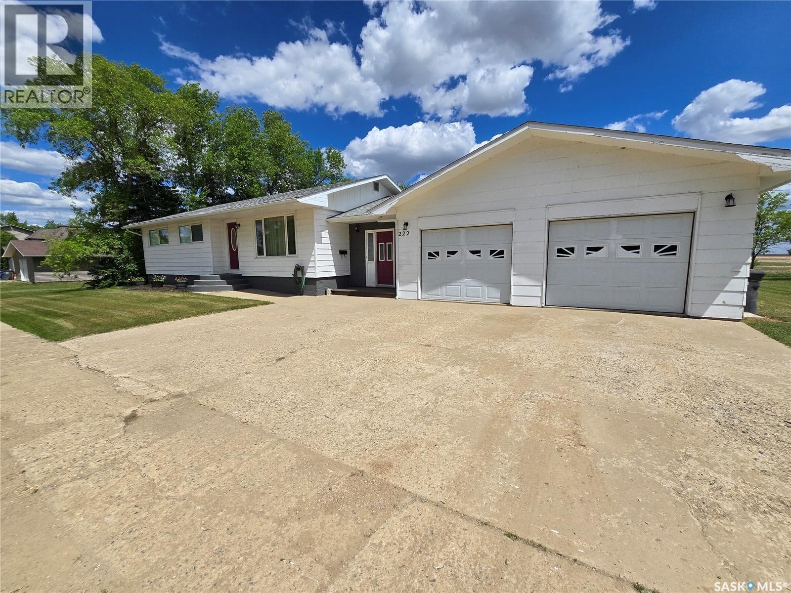 222 TORBAY STREET — photo 2