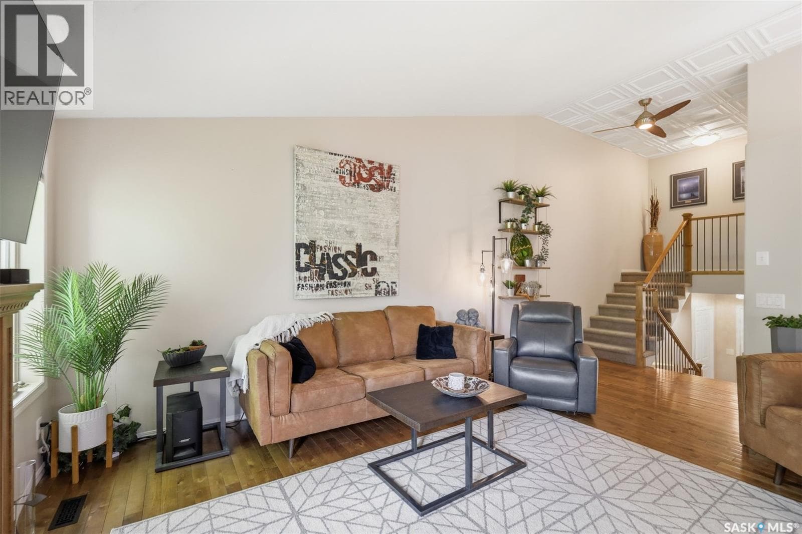 120 1110 Briarwood ROAD — photo 4