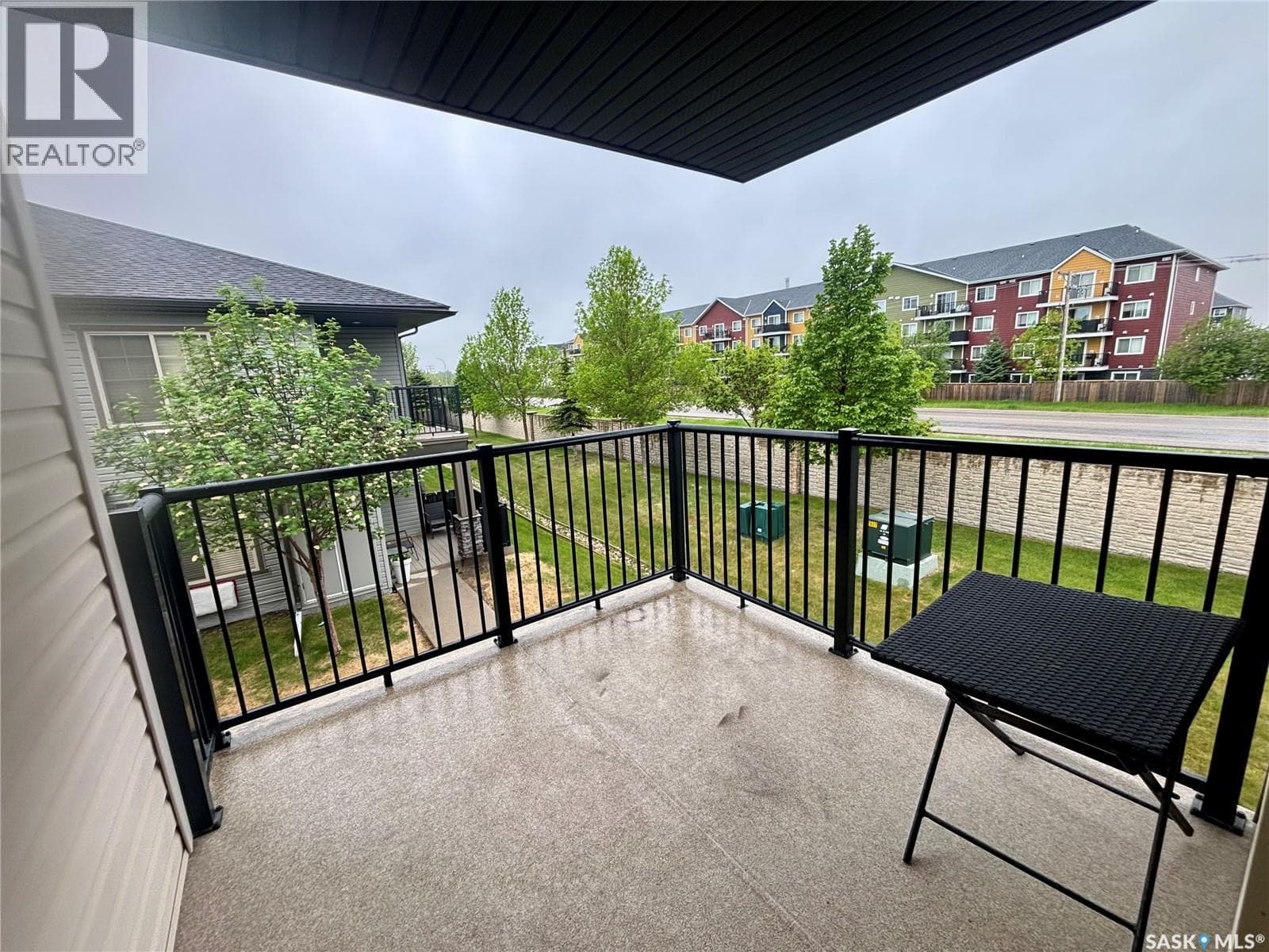 82 5533 Blake CRESCENT — photo 5
