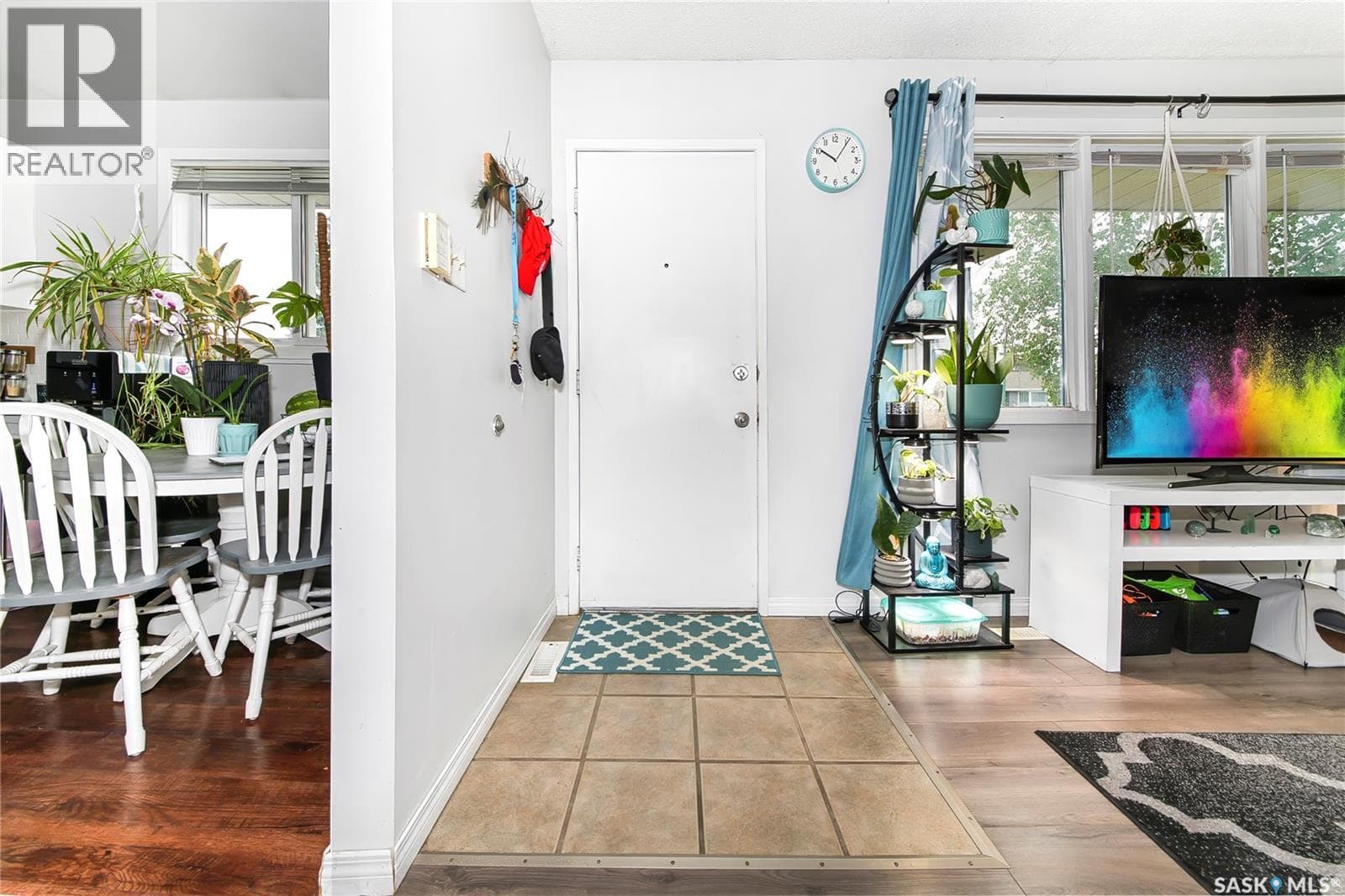 1615 Vickies AVENUE — photo 3
