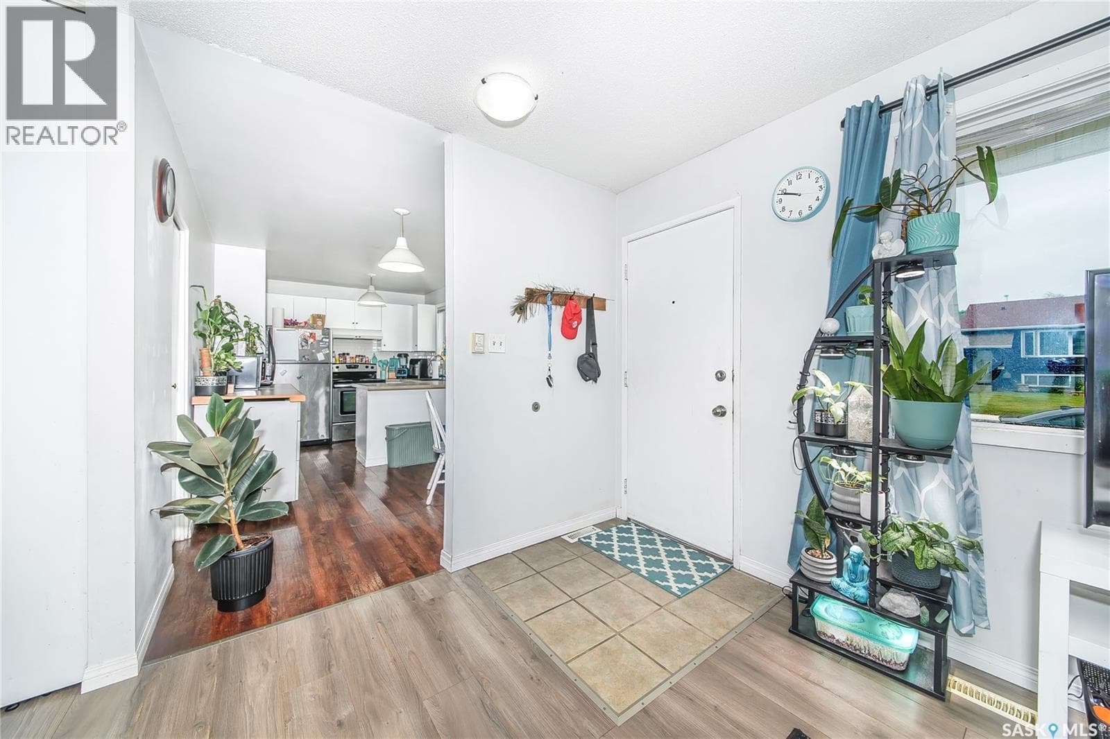 1615 Vickies AVENUE — photo 4