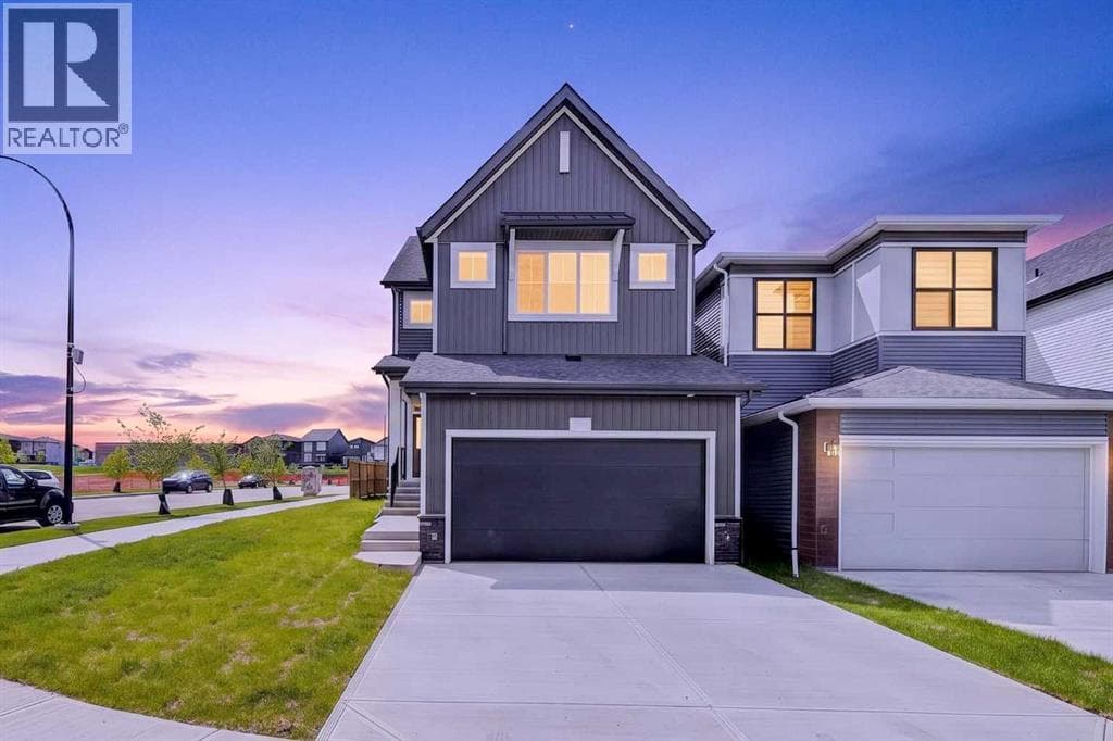 264 Edith Place NW