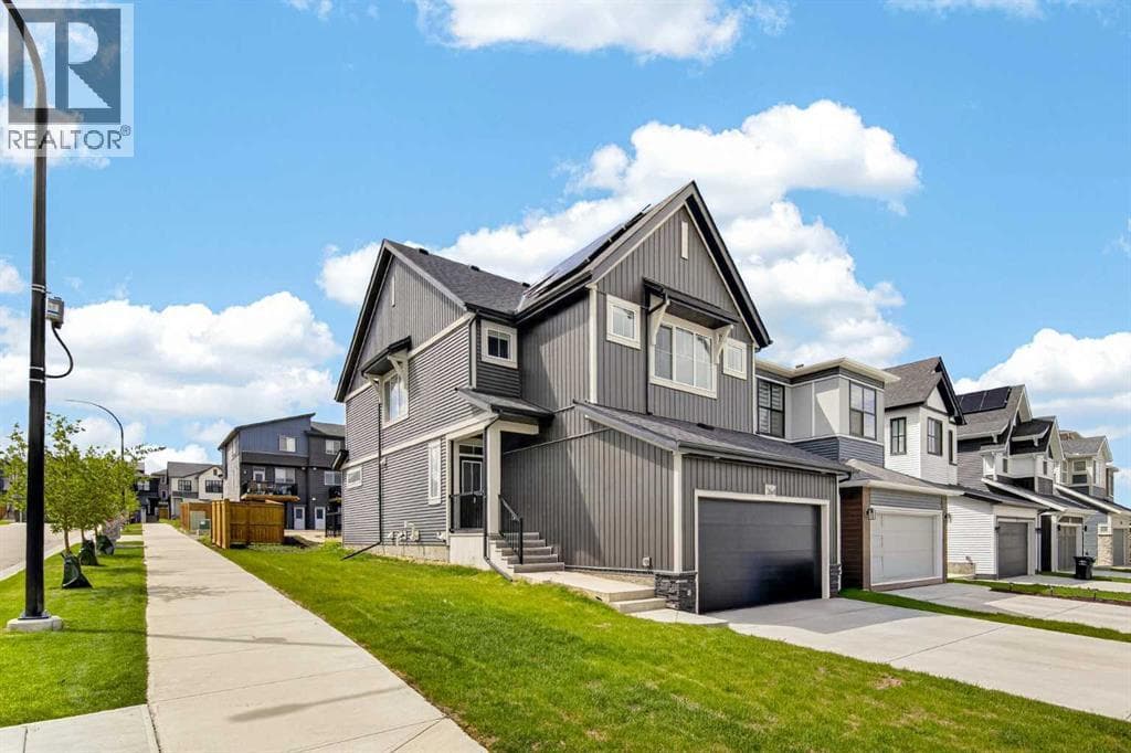 264 Edith Place NW — photo 3