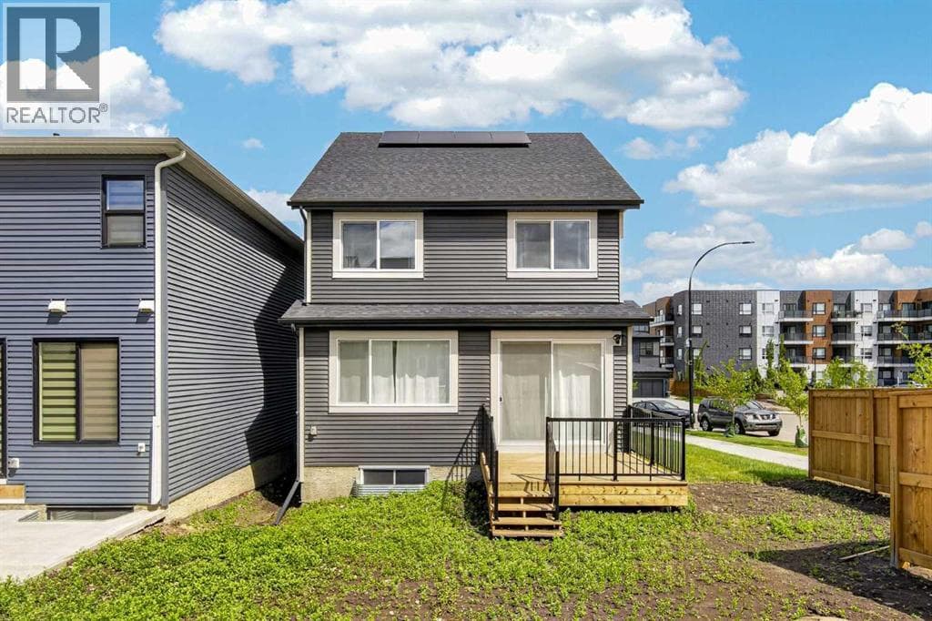264 Edith Place NW — photo 4