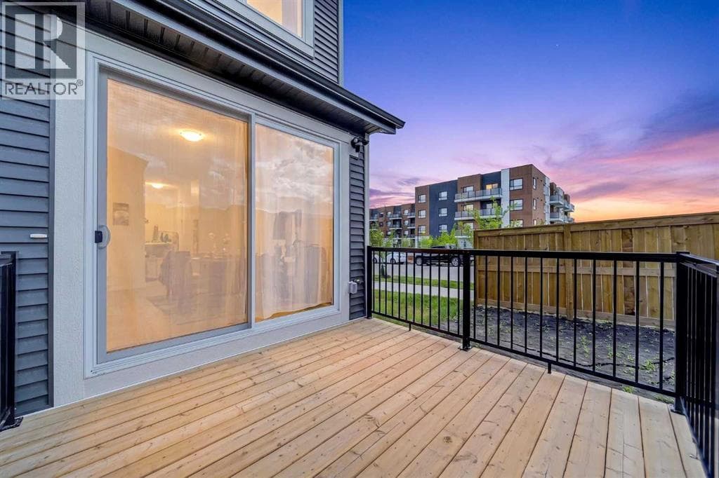 264 Edith Place NW — photo 5