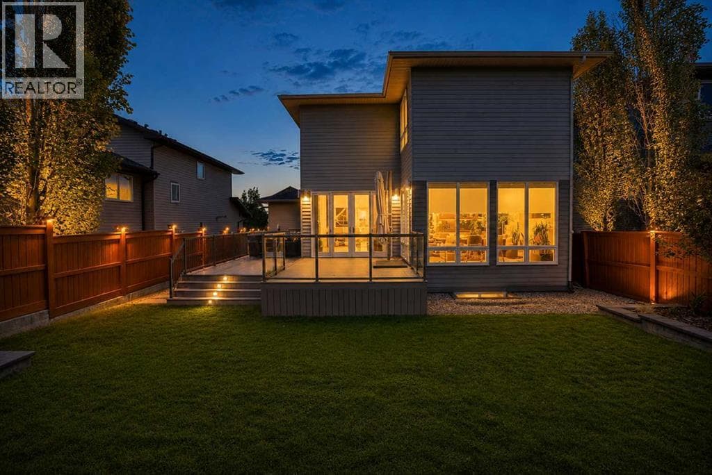 22 Riverland Close W — photo 4