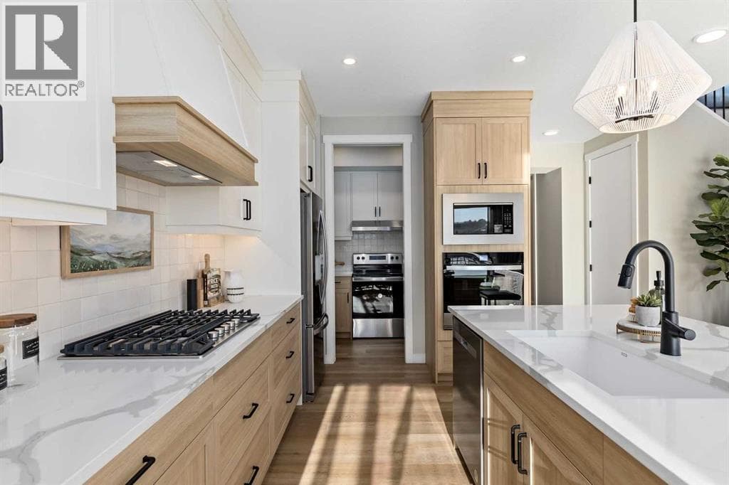 134 Belmont Passage SW — photo 3