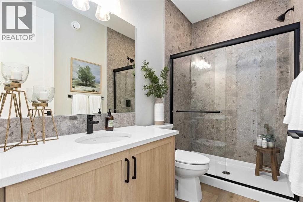 134 Belmont Passage SW — photo 2
