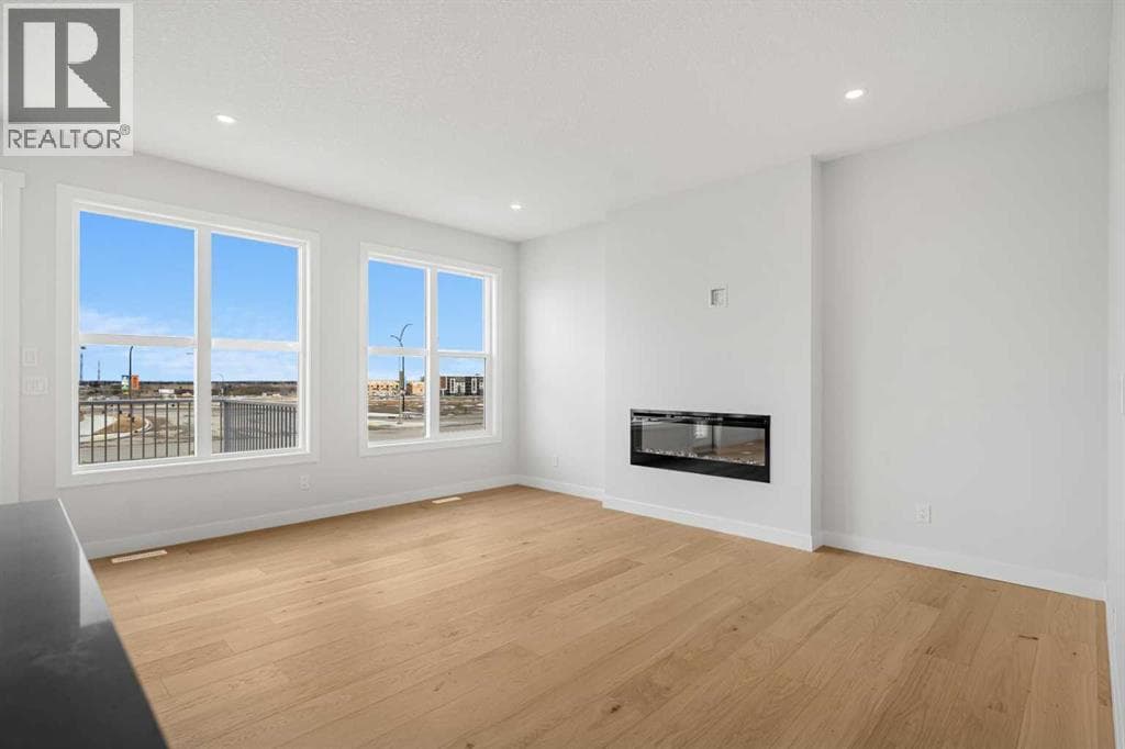 192 Belmont Place SW — photo 5