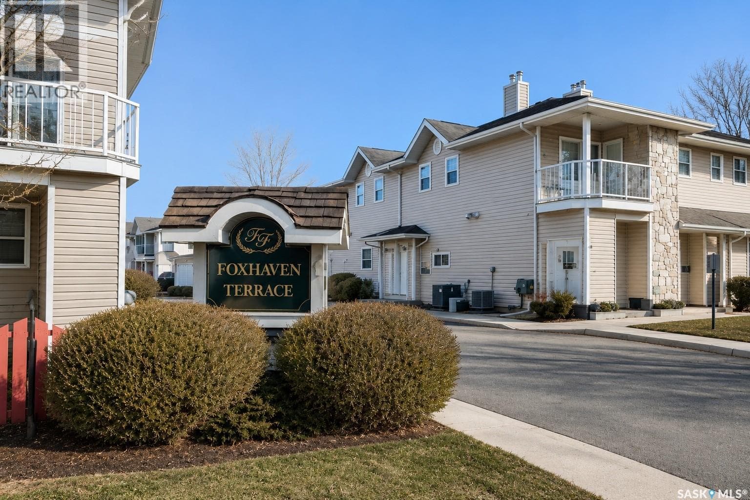203F 141 105th STREET W