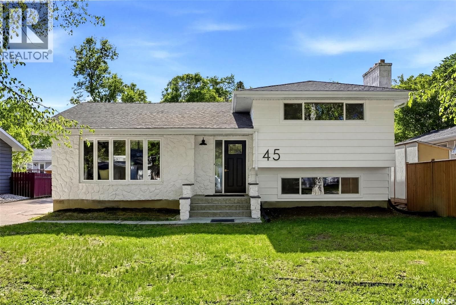 45 Tibbits ROAD