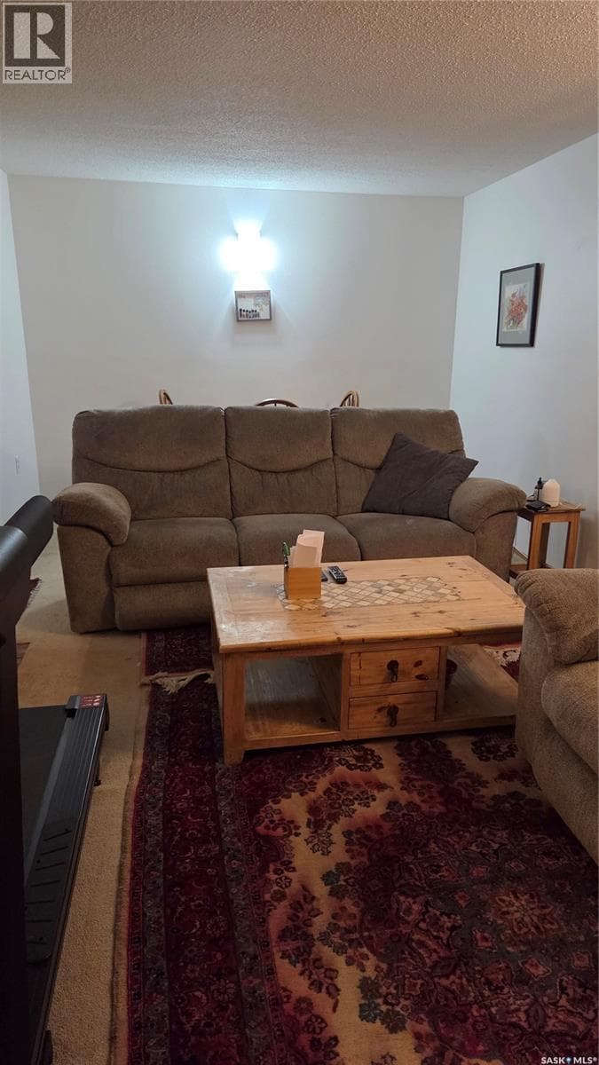 102-A 1350 Gordon ROAD — photo 4