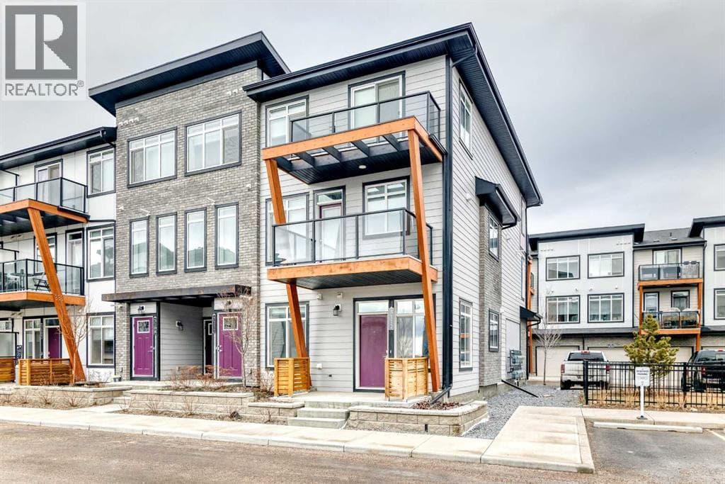 3112, 410 Seton Passage SE — photo 2