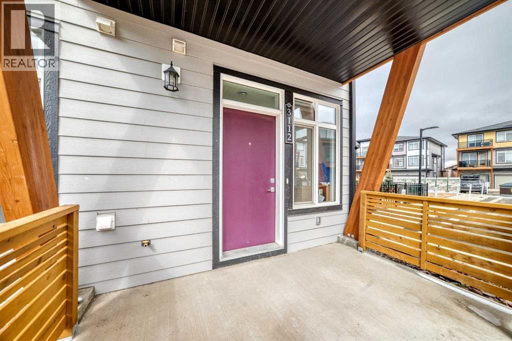 3112, 410 Seton Passage SE — photo 5