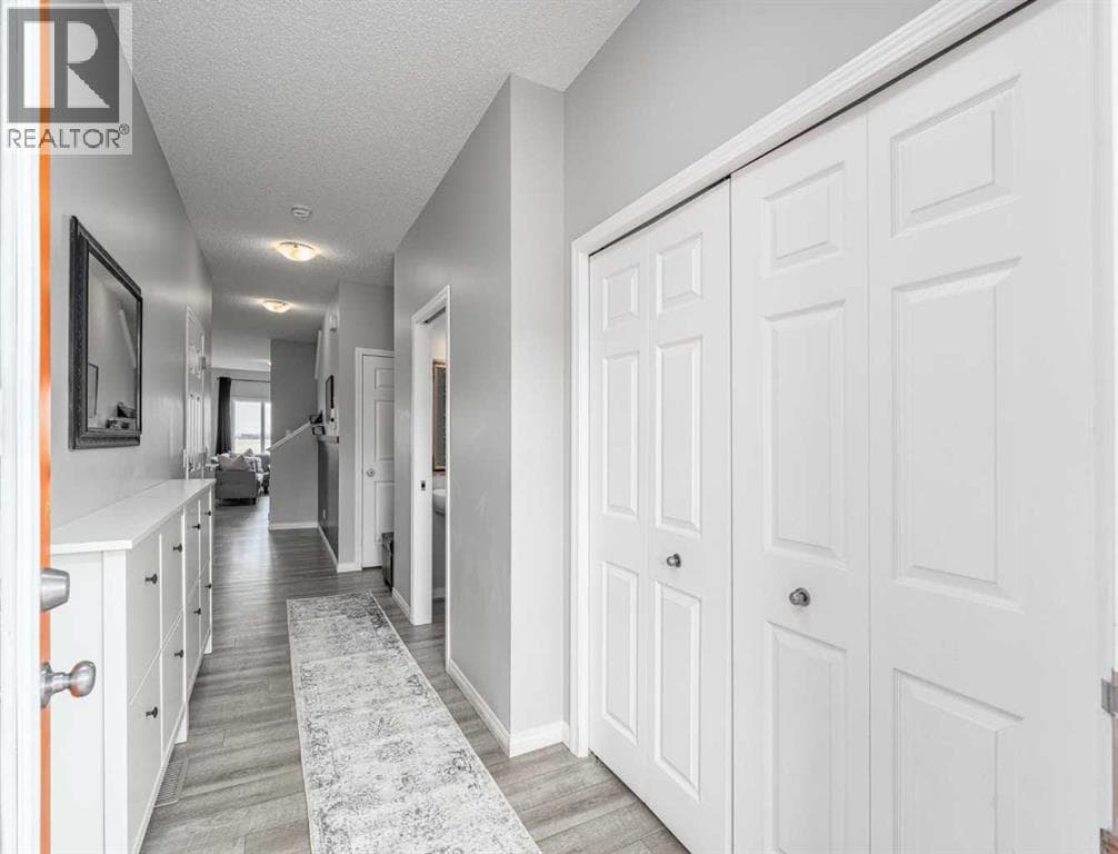 401 Hillcrest Road SW — photo 4