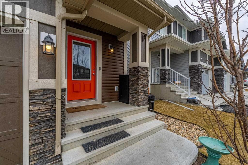 401 Hillcrest Road SW — photo 2