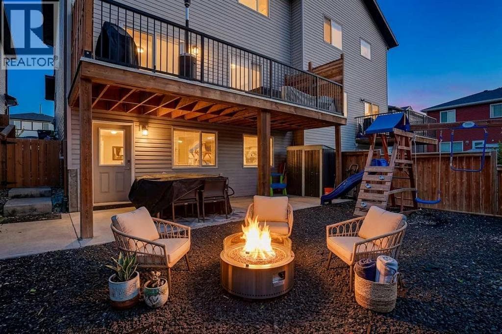 42 Baysprings Way SW — photo 3