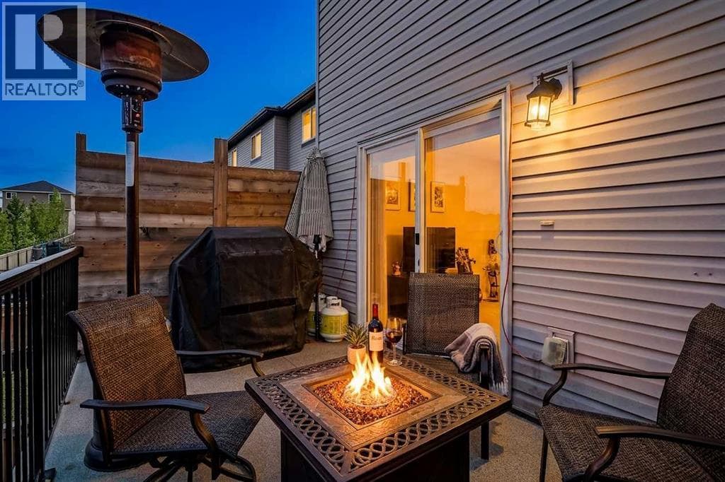 42 Baysprings Way SW — photo 4