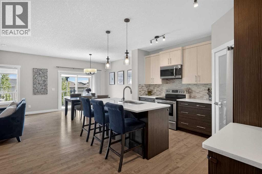 42 Baysprings Way SW — photo 5