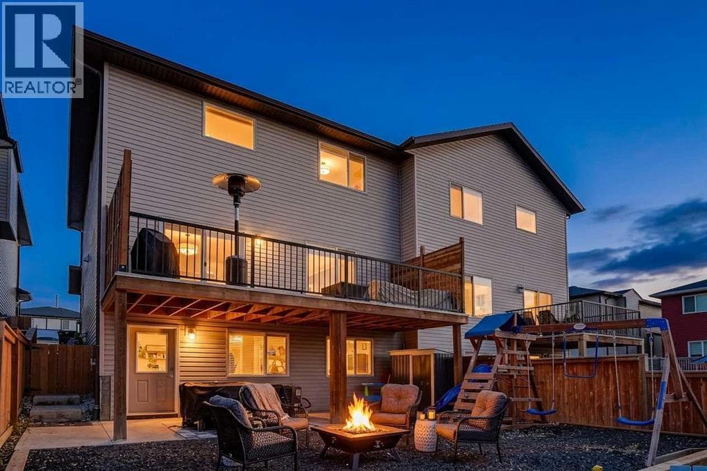 42 Baysprings Way SW — photo 2
