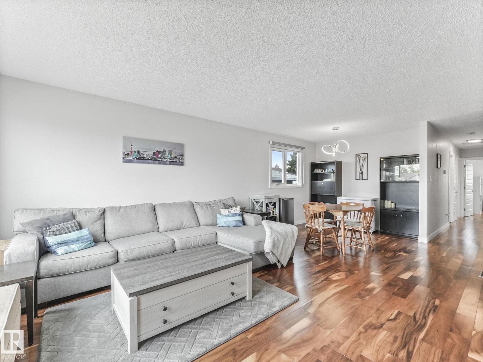 6 bed 3 bath single family at 180 DUNLUCE RD NW — $499,900 — photo 12