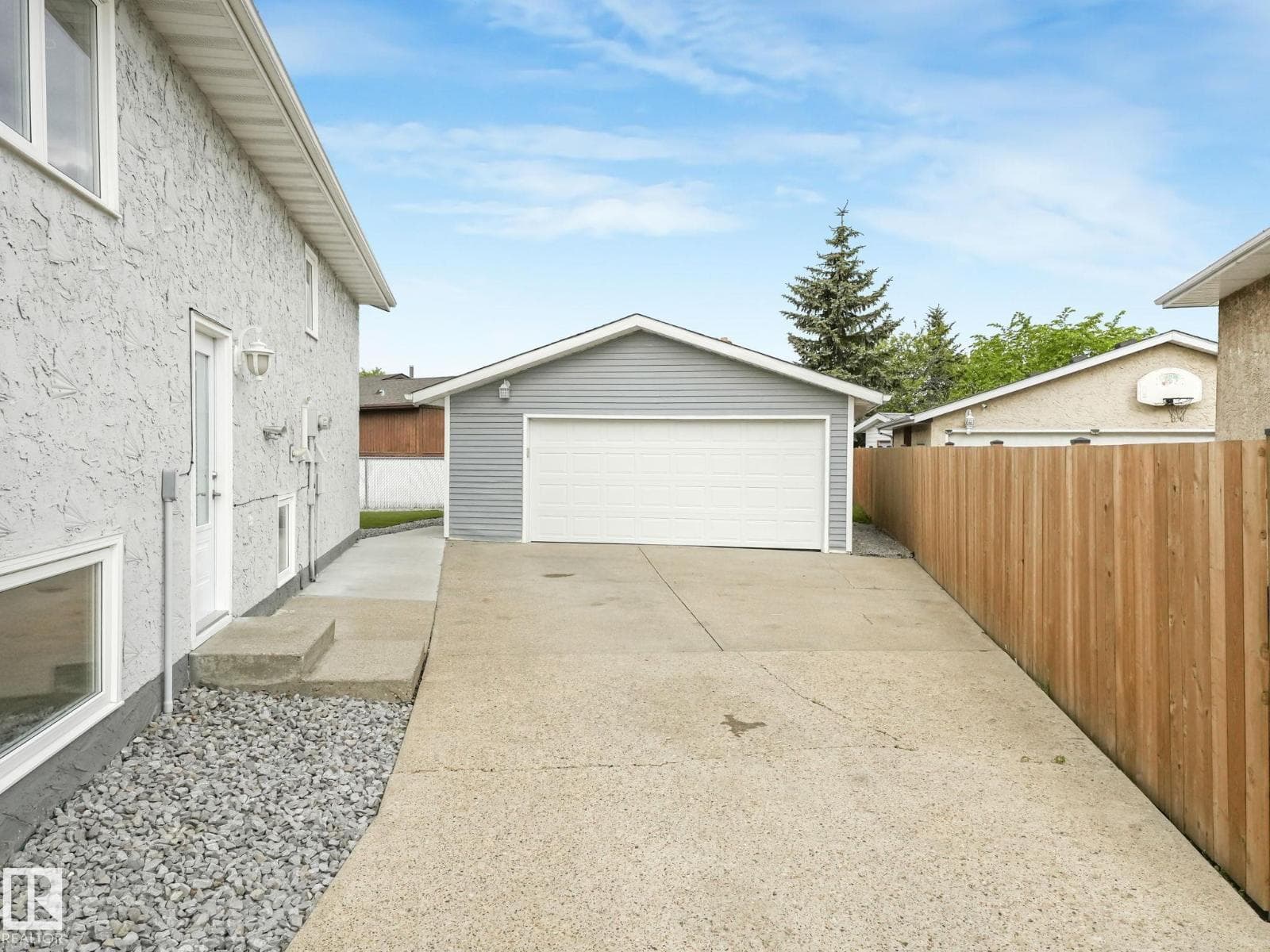 180 DUNLUCE RD NW — photo 3