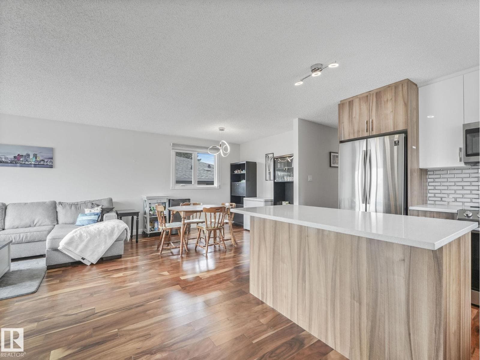 6 bed 3 bath single family at 180 DUNLUCE RD NW — $499,900 — photo 9