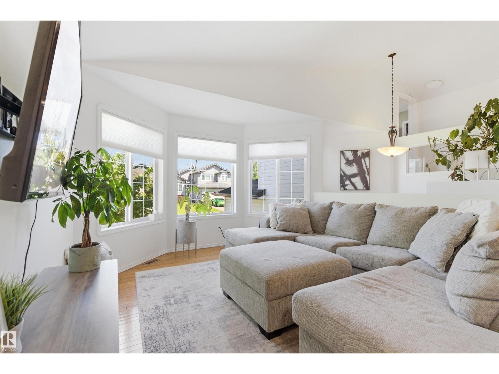 2309 3 AV — photo 5
