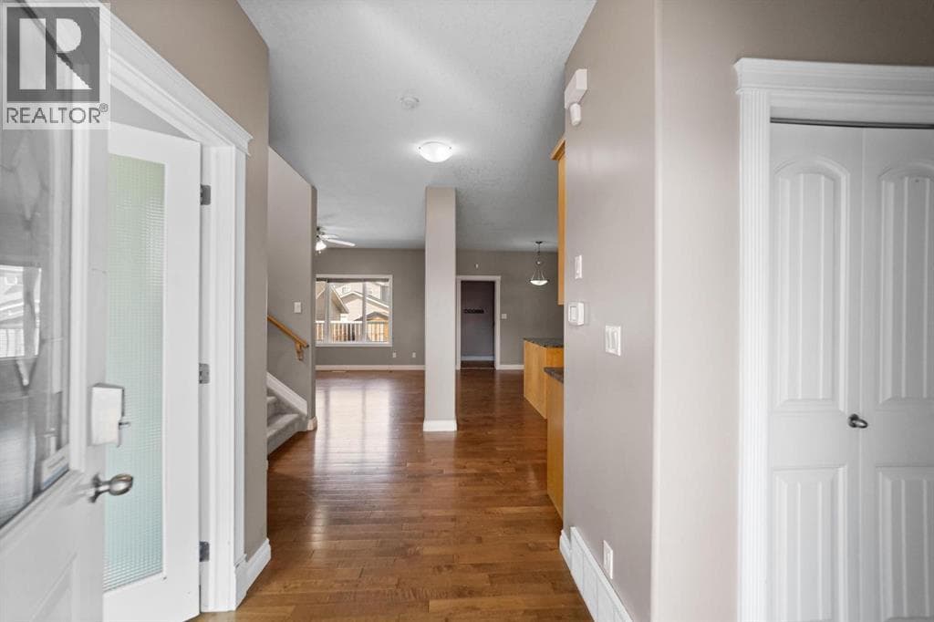 2506 57 Street — photo 3