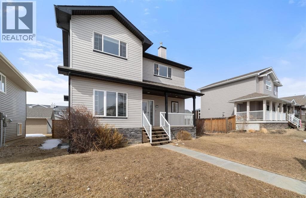 2506 57 Street — photo 2