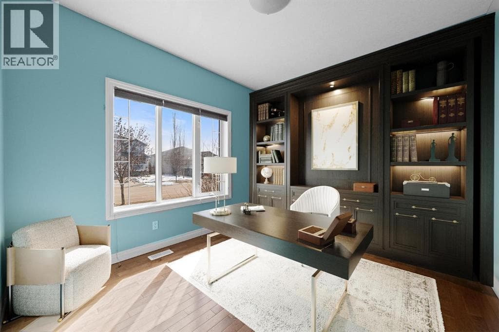 2506 57 Street — photo 4