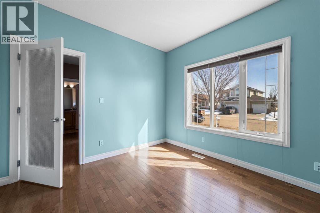 2506 57 Street — photo 5