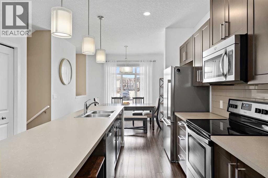 205 Copperstone Park SE — photo 3